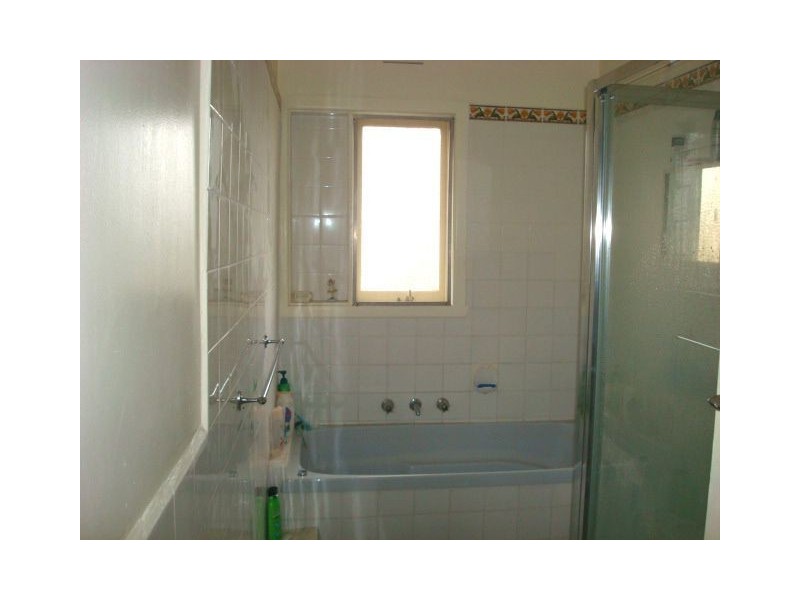 1/21 Tennyson Avenue, Clayton South VIC 3169