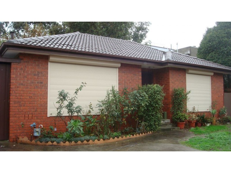 4/1 Adaleigh Court, Clayton VIC 3168