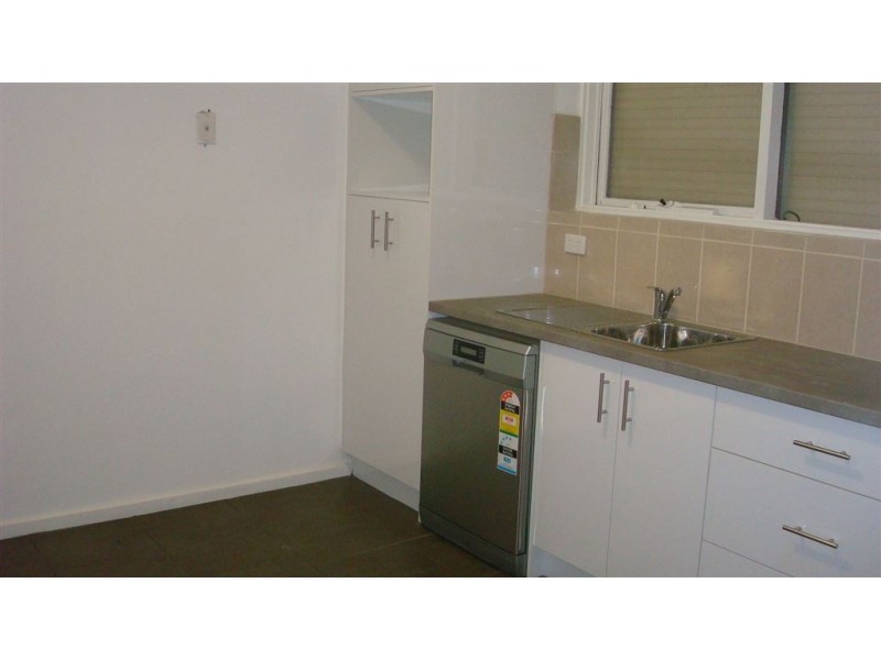 4/1 Adaleigh Court, Clayton VIC 3168