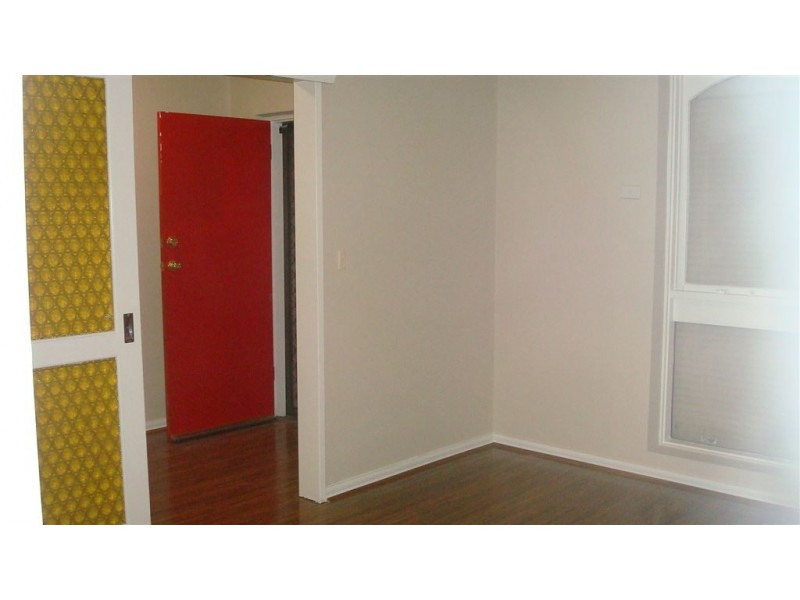 4/1 Adaleigh Court, Clayton VIC 3168