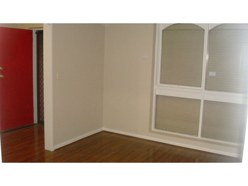 4/1 Adaleigh Court, Clayton VIC 3168