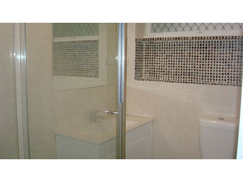 4/1 Adaleigh Court, Clayton VIC 3168