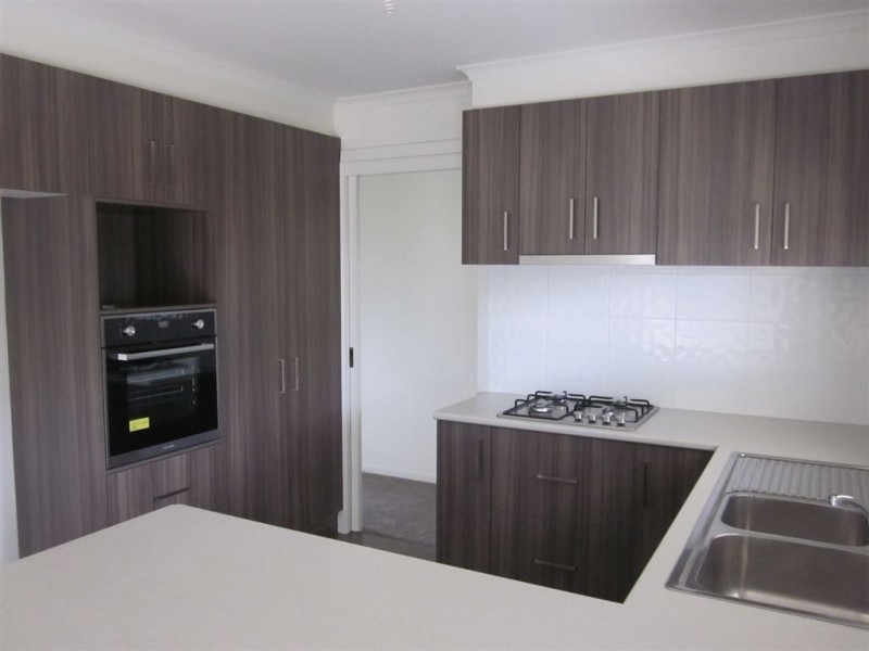 15/14-16 Wardale Road, Springvale VIC 3171