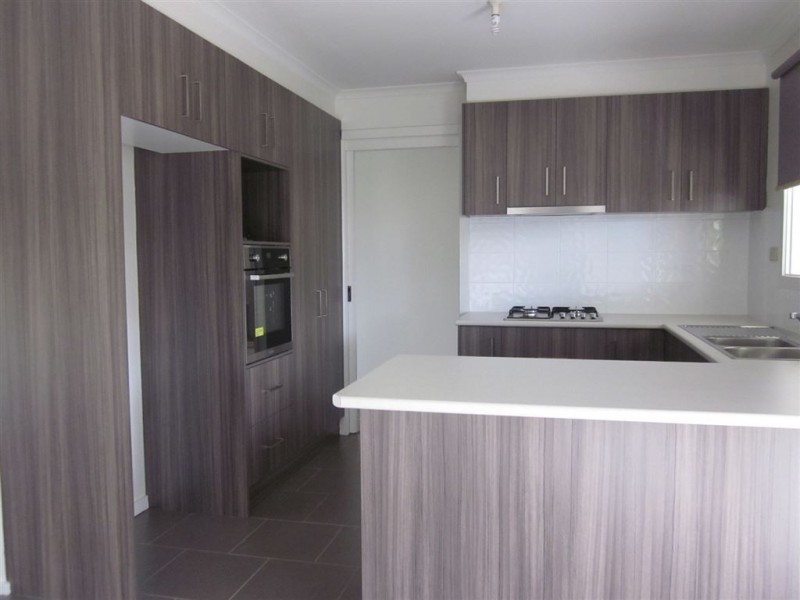 15/14-16 Wardale Road, Springvale VIC 3171