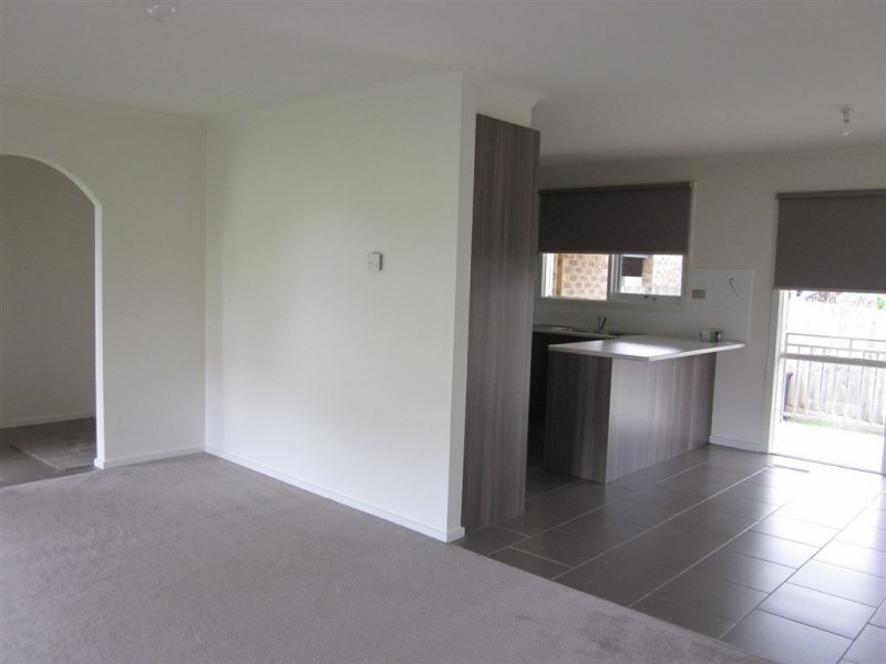 15/14-16 Wardale Road, Springvale VIC 3171