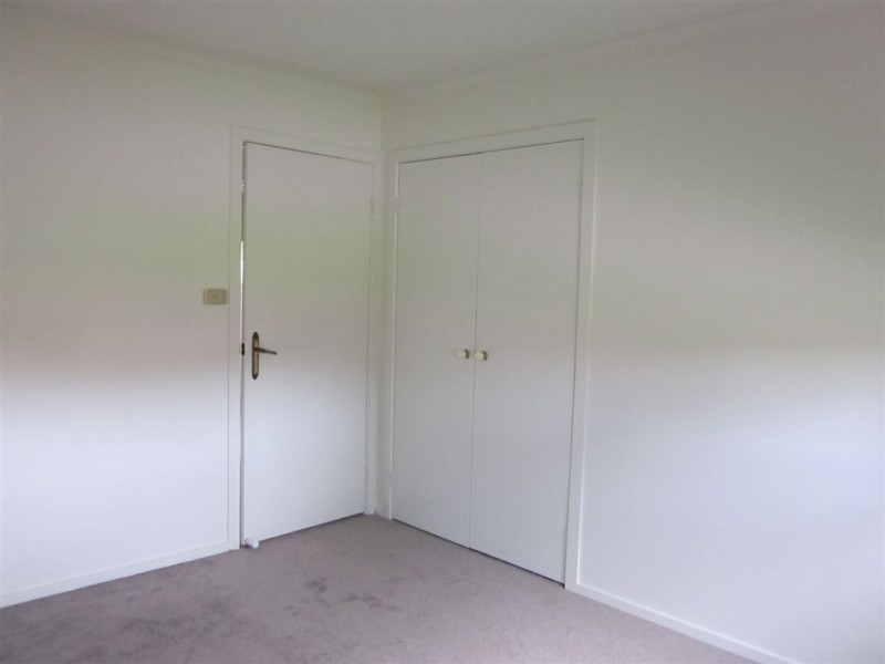 15/14-16 Wardale Road, Springvale VIC 3171