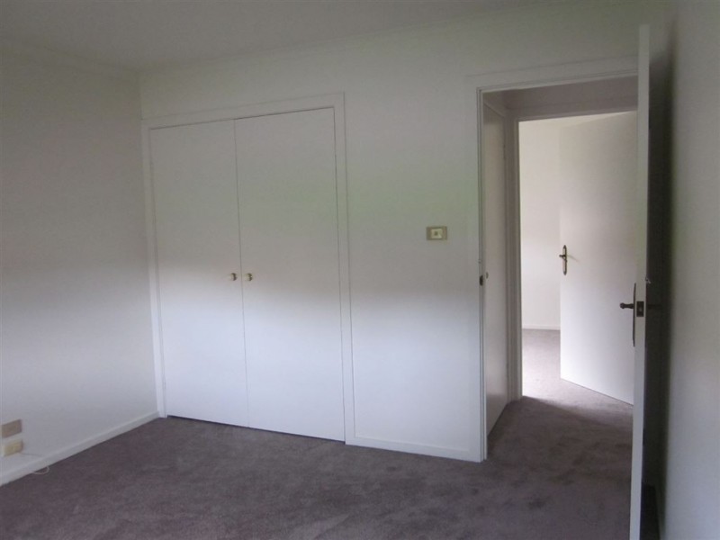 15/14-16 Wardale Road, Springvale VIC 3171