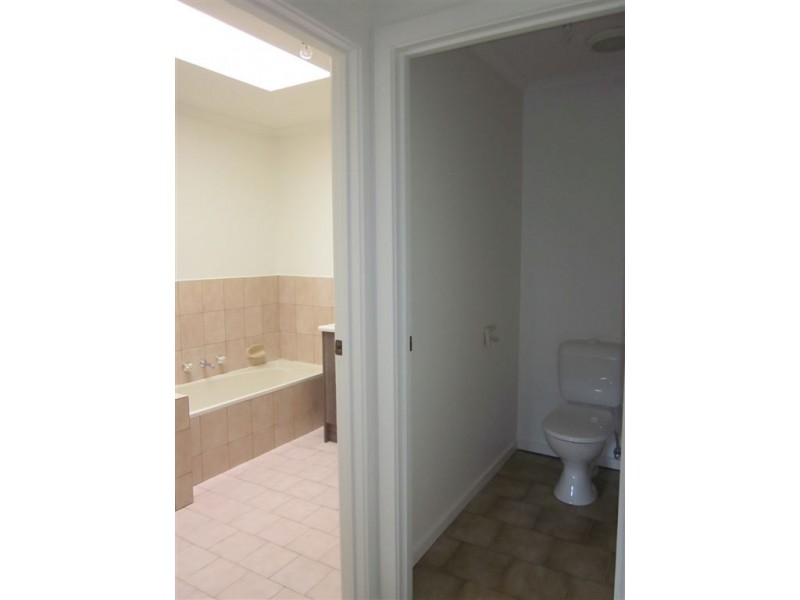 15/14-16 Wardale Road, Springvale VIC 3171