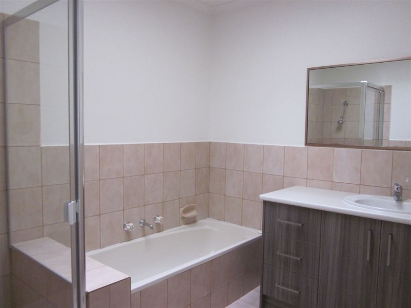 15/14-16 Wardale Road, Springvale VIC 3171