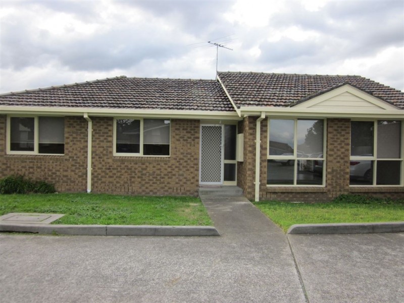 15/14-16 Wardale Road, Springvale VIC 3171