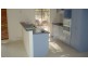 2 Candlebark Lane, Nunawading VIC 3131