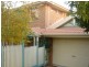 2 Candlebark Lane, Nunawading VIC 3131