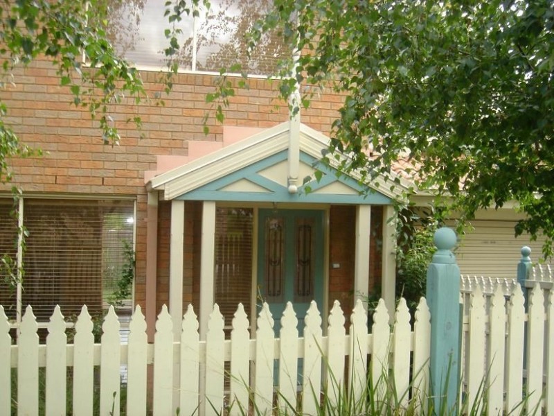 2 Candlebark Lane, Nunawading VIC 3131