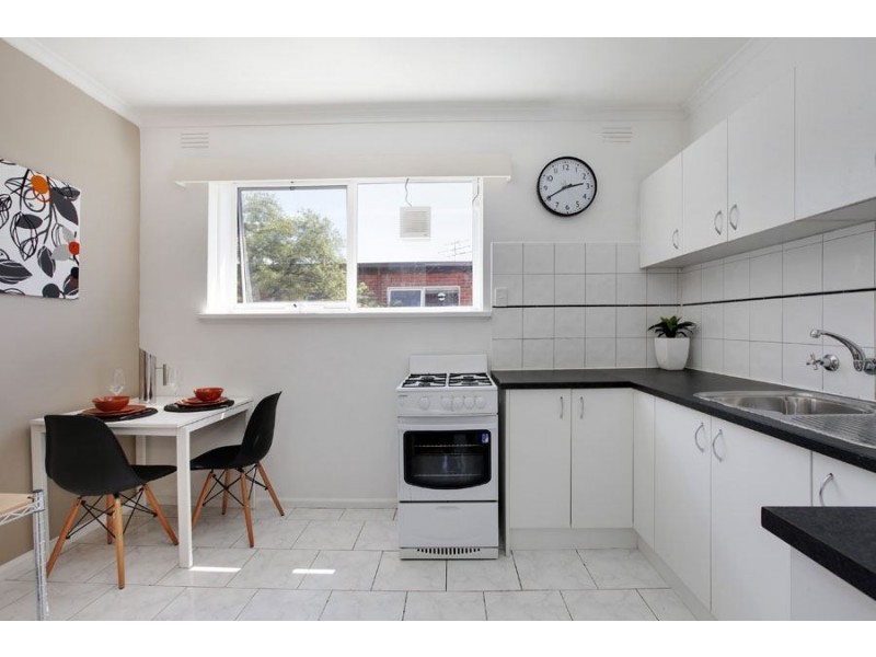 4/23 Merlyn Avenue, Clayton South VIC 3169