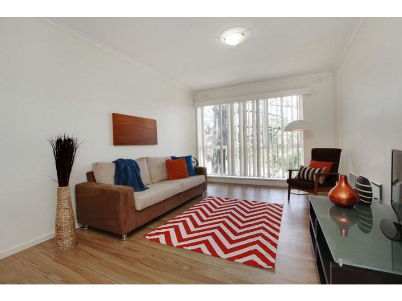 4/23 Merlyn Avenue, Clayton South VIC 3169