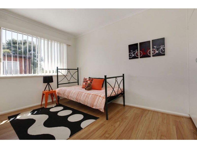 4/23 Merlyn Avenue, Clayton South VIC 3169