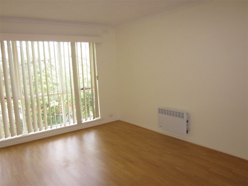 4/23 Merlyn Avenue, Clayton South VIC 3169