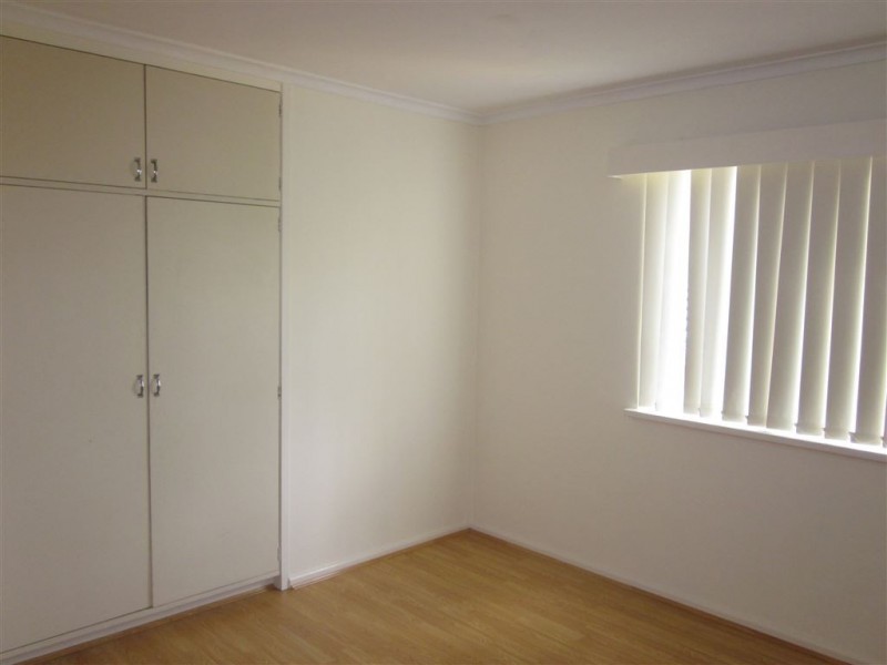 4/23 Merlyn Avenue, Clayton South VIC 3169