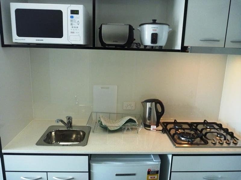 207/1728 Dandenong Road, Clayton VIC 3168