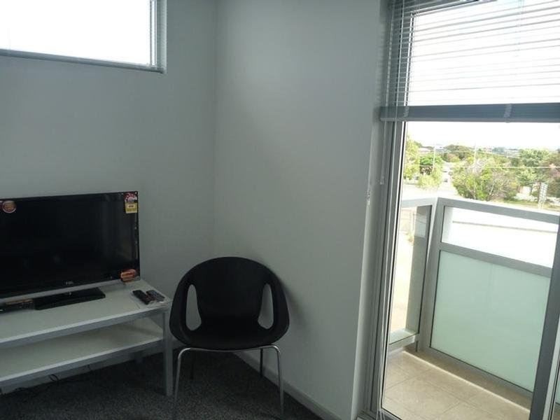 207/1728 Dandenong Road, Clayton VIC 3168