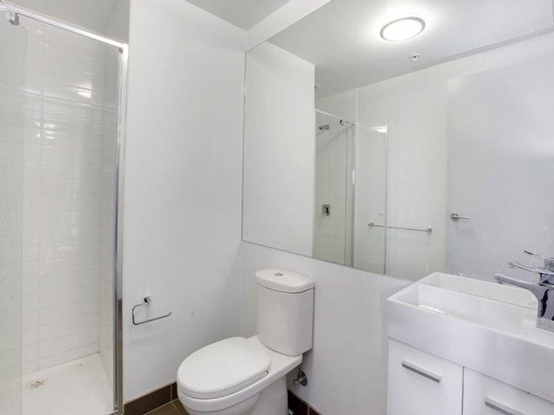 207/1728 Dandenong Road, Clayton VIC 3168