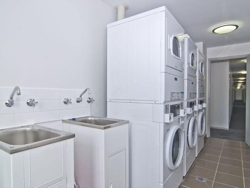 207/1728 Dandenong Road, Clayton VIC 3168