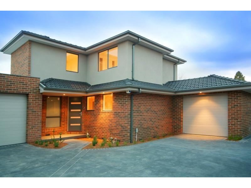 4/34-36 Eva Street, Clayton VIC 3168