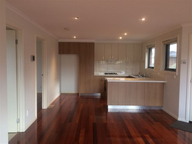 4/34-36 Eva Street, Clayton VIC 3168