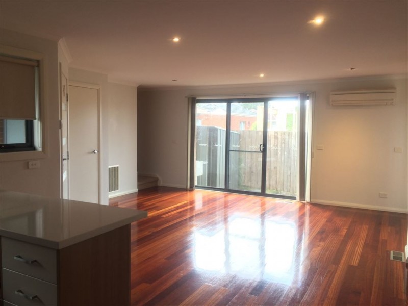 4/34-36 Eva Street, Clayton VIC 3168