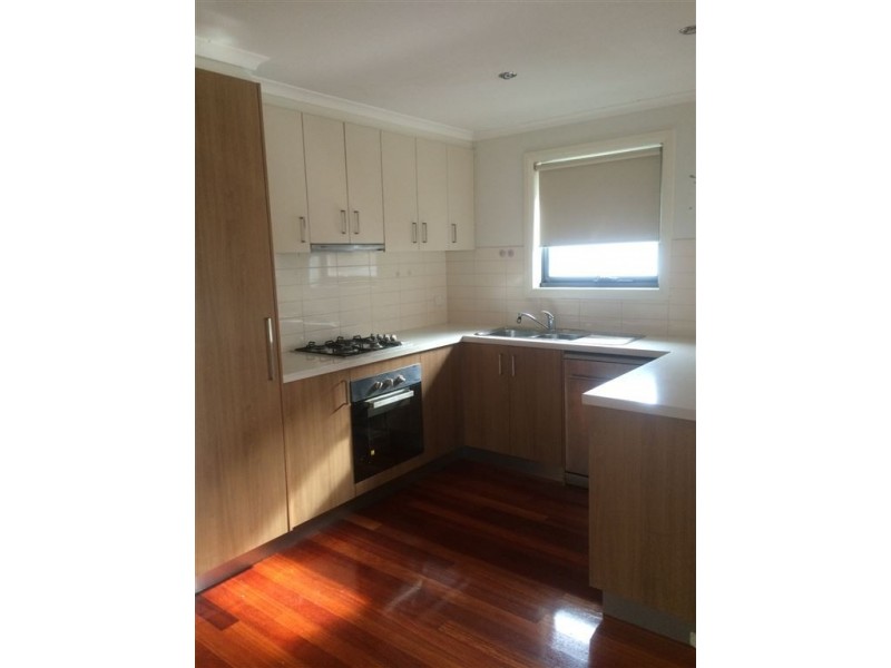 4/34-36 Eva Street, Clayton VIC 3168