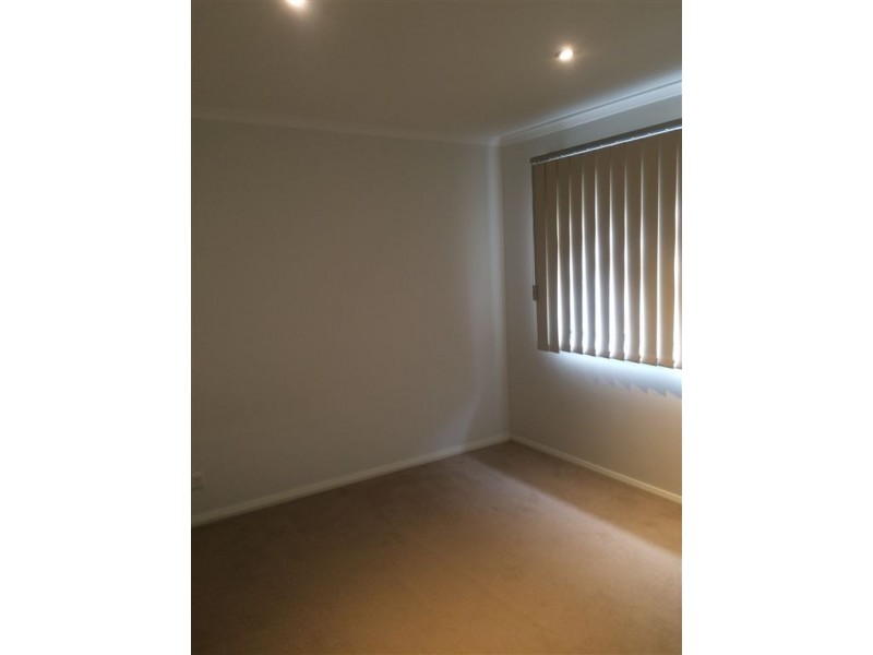 4/34-36 Eva Street, Clayton VIC 3168