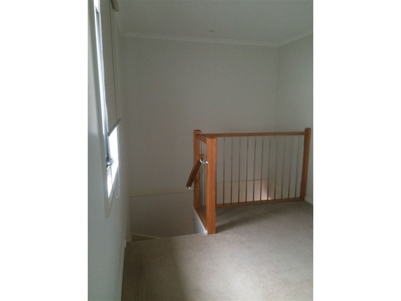 4/34-36 Eva Street, Clayton VIC 3168