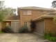 4 Meadow Court, Dingley Village VIC 3172