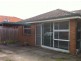 4/1766 Dandenong Road, Clayton VIC 3168