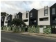 33/163 Carinish Road, Clayton VIC 3168