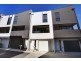 32/163 Carinish Road, Clayton VIC 3168
