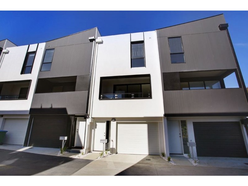 32/163 Carinish Road, Clayton VIC 3168