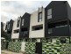 32/163 Carinish Road, Clayton VIC 3168