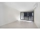 32/163 Carinish Road, Clayton VIC 3168