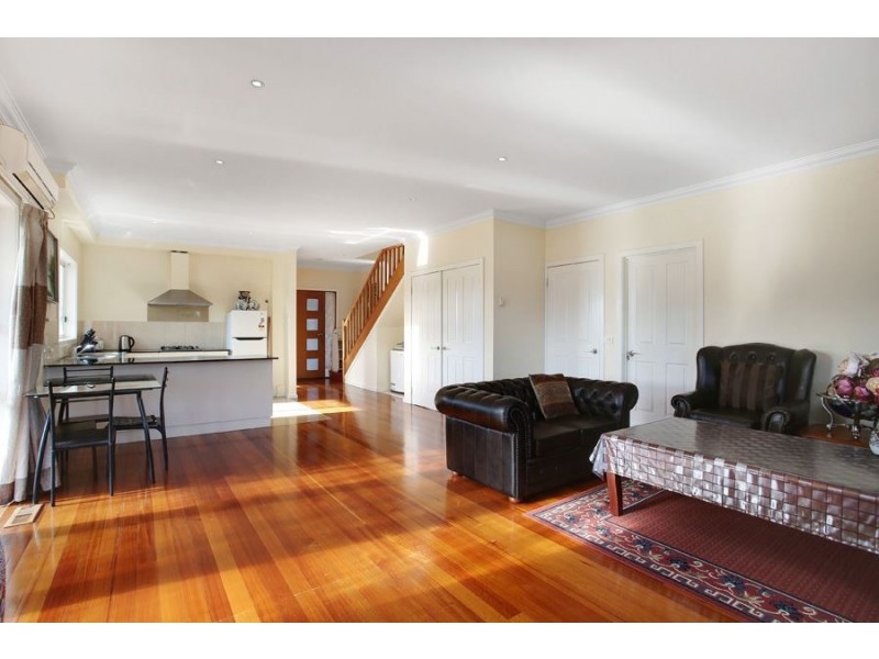 4/5 Mack Crescent, Clarinda VIC 3169