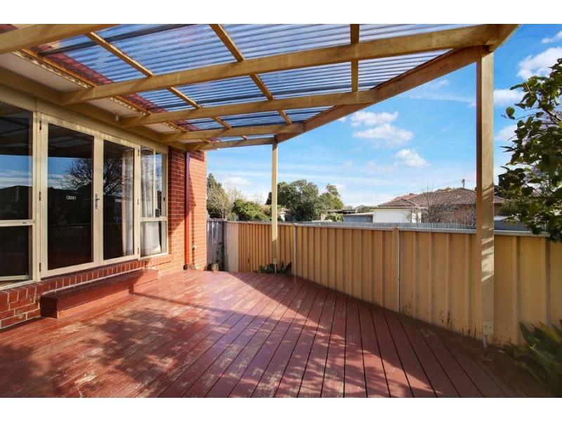 4/5 Mack Crescent, Clarinda VIC 3169