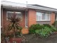 5/575 Neerim Road, Hughesdale VIC 3166