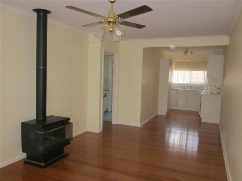 5/575 Neerim Road, Hughesdale VIC 3166