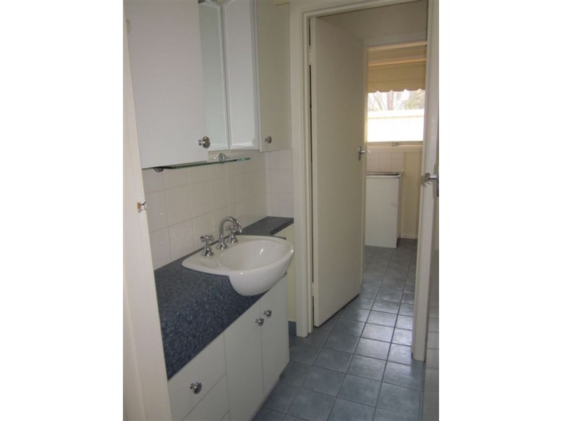5/575 Neerim Road, Hughesdale VIC 3166