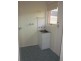 5/575 Neerim Road, Hughesdale VIC 3166