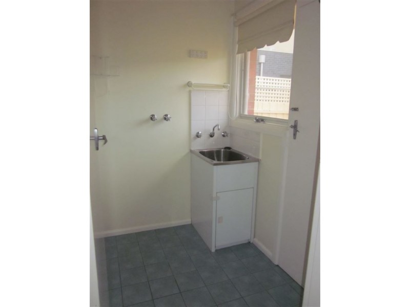 5/575 Neerim Road, Hughesdale VIC 3166
