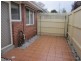 5/575 Neerim Road, Hughesdale VIC 3166