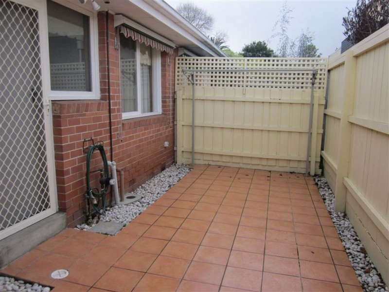 5/575 Neerim Road, Hughesdale VIC 3166
