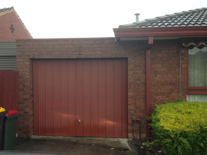 1/58 Greville Street, Huntingdale VIC 3166