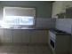 43 Glenbrook Avenue, Clayton VIC 3168